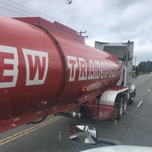 Meet your Posher, Javier